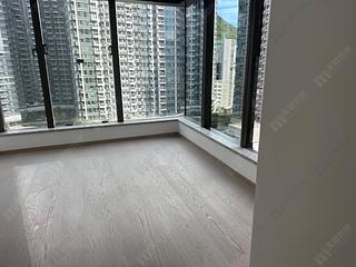 Wong Chuk Hang - The Southside Phase 3B Blue Coast 02