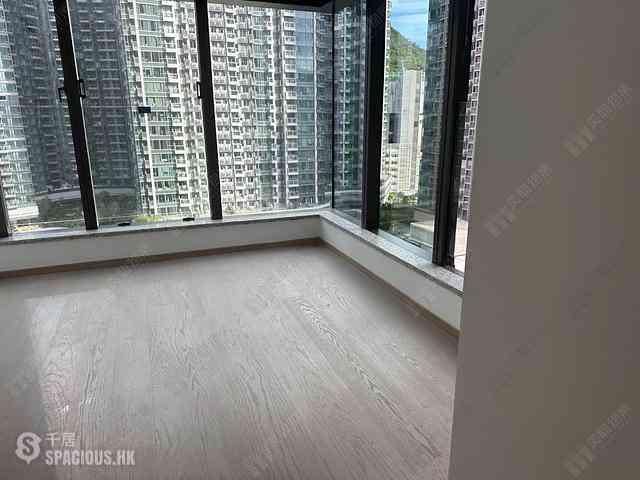 Wong Chuk Hang - The Southside Phase 3B Blue Coast 02