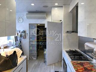 Tai Tam - Hong Kong Parkview Parkview Crescent 08