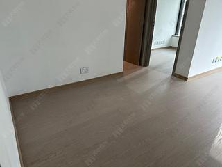 Wong Chuk Hang - The Southside Phase 3B Blue Coast 04