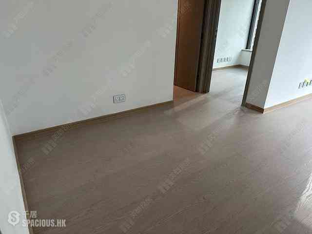 Wong Chuk Hang - The Southside Phase 3B Blue Coast 04