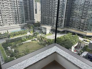 Wong Chuk Hang - The Southside Phase 3B Blue Coast 06