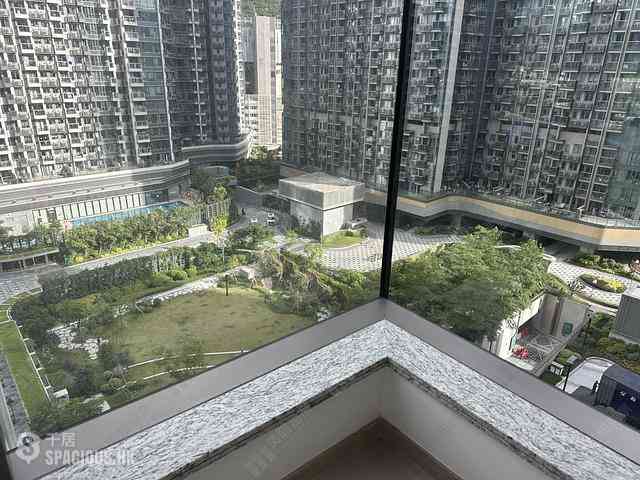 Wong Chuk Hang - The Southside Phase 3B Blue Coast 06