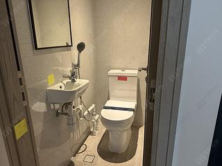 Wong Chuk Hang - The Southside Phase 3B Blue Coast 08