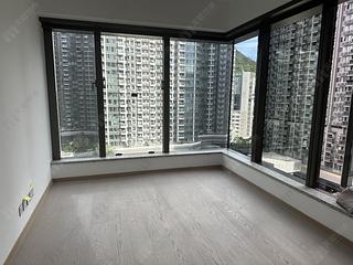 Wong Chuk Hang - The Southside Phase 3B Blue Coast 09