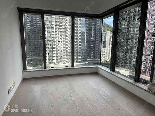 Wong Chuk Hang - The Southside Phase 3B Blue Coast 09