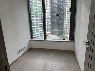 Wong Chuk Hang - The Southside Phase 3B Blue Coast 10