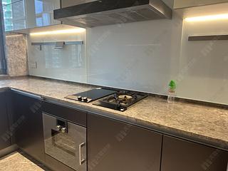 Wong Chuk Hang - The Southside Phase 3B Blue Coast 11