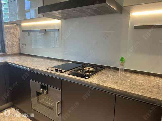 Wong Chuk Hang - The Southside Phase 3B Blue Coast 11