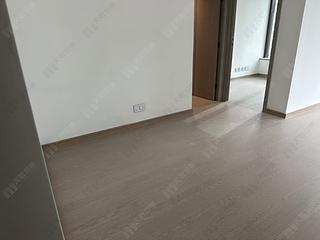 Wong Chuk Hang - The Southside Phase 3B Blue Coast 12