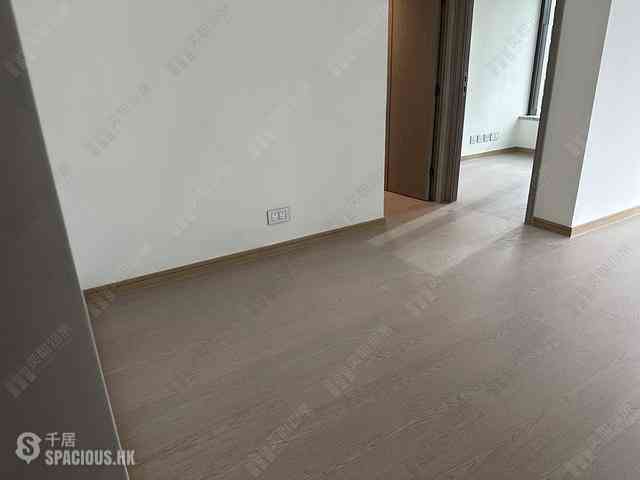 Wong Chuk Hang - The Southside Phase 3B Blue Coast 12
