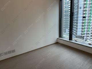 Wong Chuk Hang - The Southside Phase 3B Blue Coast 13