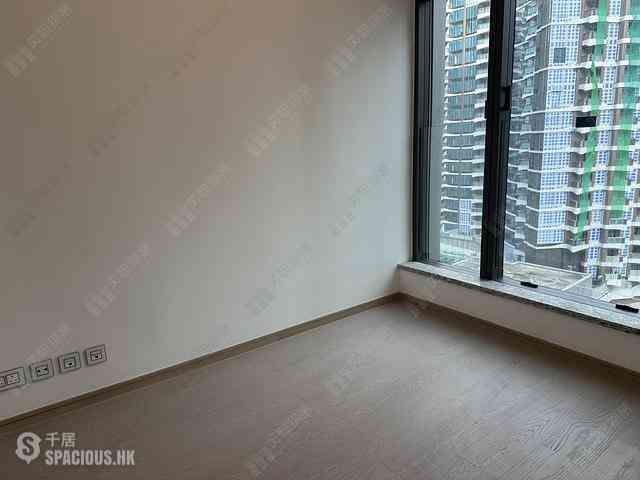 Wong Chuk Hang - The Southside Phase 3B Blue Coast 13