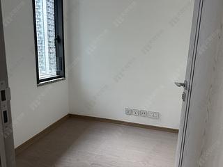 Wong Chuk Hang - The Southside Phase 3B Blue Coast 14
