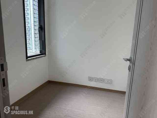 Wong Chuk Hang - The Southside Phase 3B Blue Coast 14