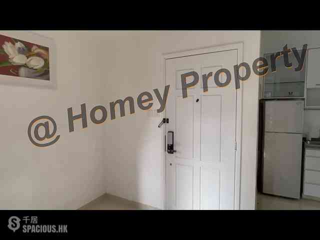 Causeway Bay - Whitfield Mansion 11