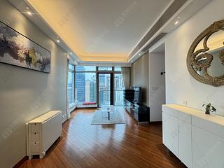 Wan Chai - The Avenue Phase 2 Block 1 03
