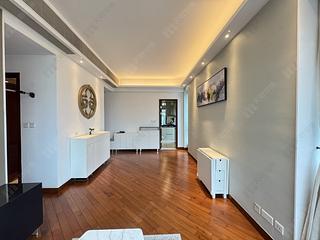 Wan Chai - The Avenue Phase 2 Block 1 04