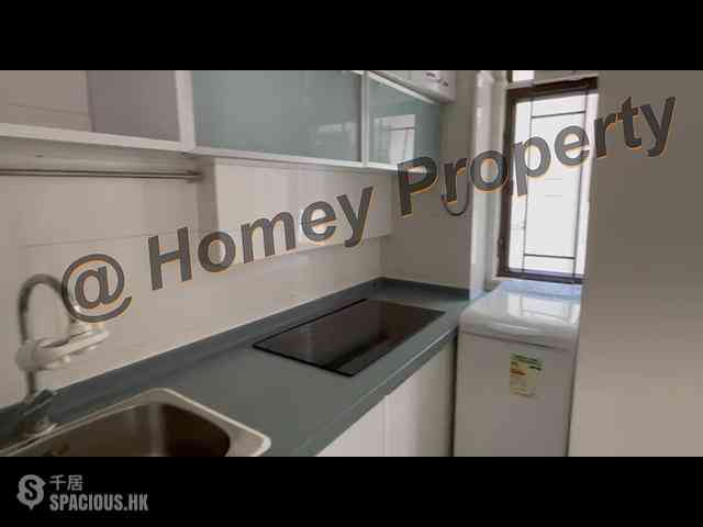 Causeway Bay - Whitfield Mansion 08