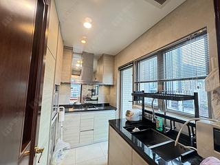 Wan Chai - The Avenue Phase 2 Block 1 10