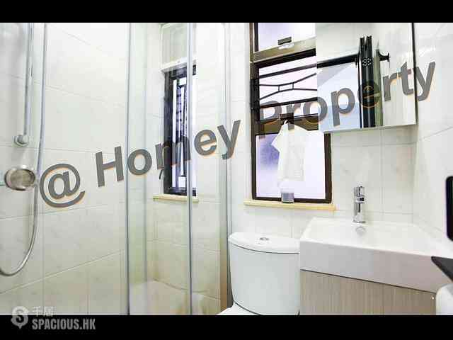 Causeway Bay - Whitfield Mansion 10