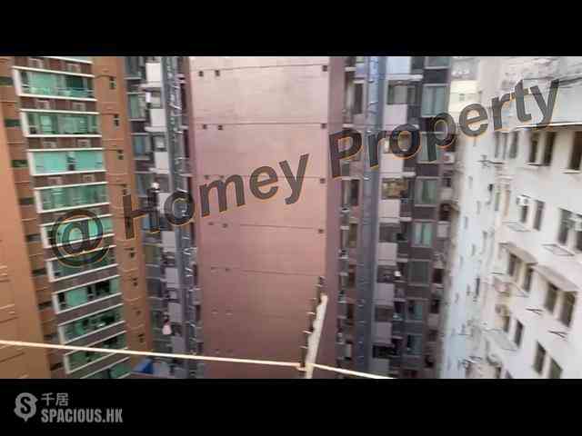 Causeway Bay - Whitfield Mansion 06