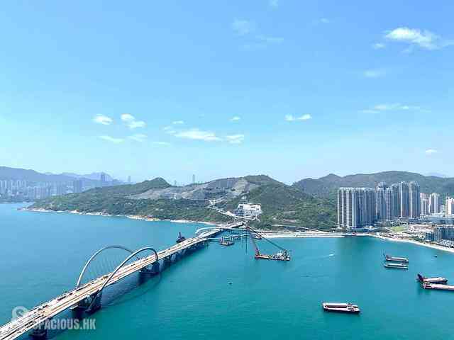 Lohas Park - Lohas Park Phase 8 Sea To Sky 02