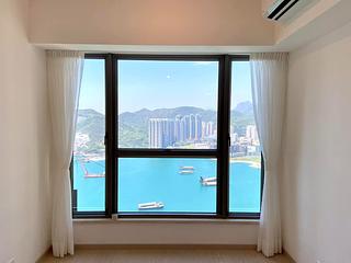 Lohas Park - Lohas Park Phase 8 Sea To Sky 03