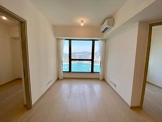 Lohas Park - Lohas Park Phase 8 Sea To Sky 04