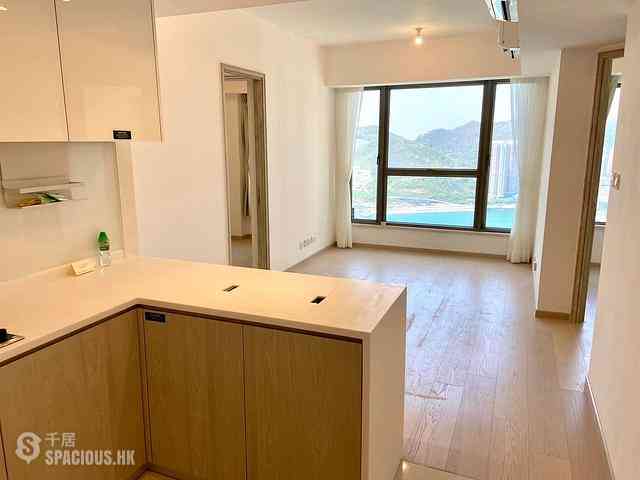 Lohas Park - Lohas Park Phase 8 Sea To Sky 06