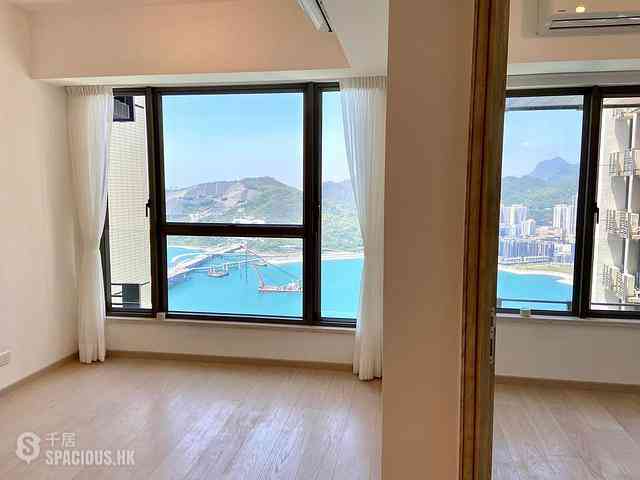 Lohas Park - Lohas Park Phase 8 Sea To Sky 07