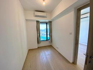 Lohas Park - Lohas Park Phase 8 Sea To Sky 08