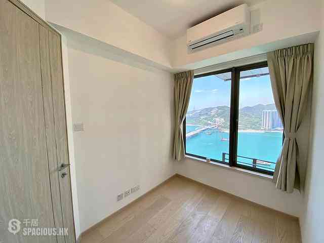Lohas Park - Lohas Park Phase 8 Sea To Sky 09