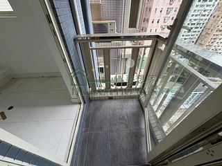 Soho - Centrestage Block 2 13