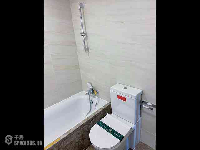 Lohas Park - Lohas Park Phase 8 Sea To Sky 10