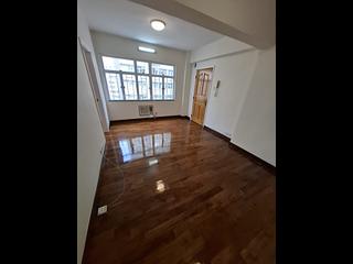 北角 - 建明大厦 07