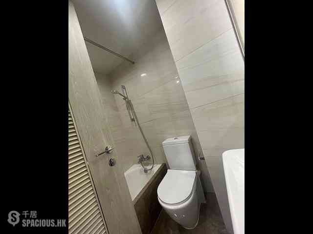 Lohas Park - Lohas Park Phase 8 Sea To Sky 07