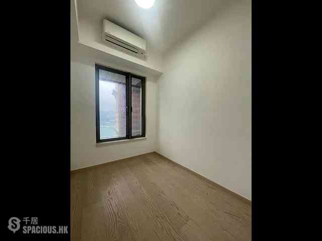 Lohas Park - Lohas Park Phase 8 Sea To Sky 09