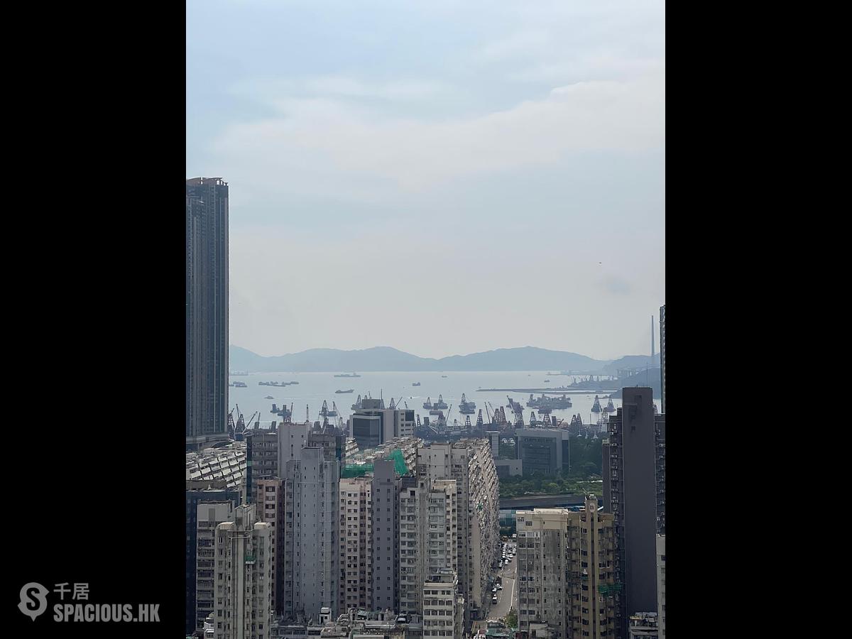 Jordan - Topside Residences 01
