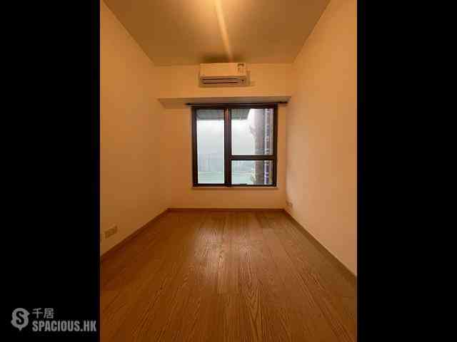 Lohas Park - Lohas Park Phase 8 Sea To Sky 10