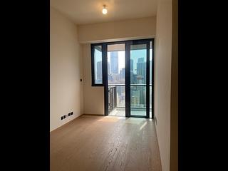 Jordan - Topside Residences 02