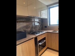 Jordan - Topside Residences 03