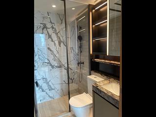 Jordan - Topside Residences 04