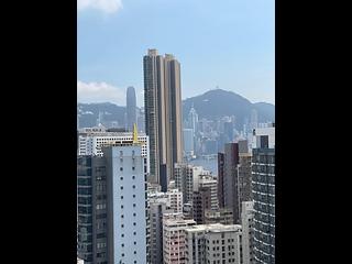 Jordan - Topside Residences 05