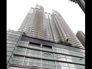 Soho - Centrestage Block 2 14