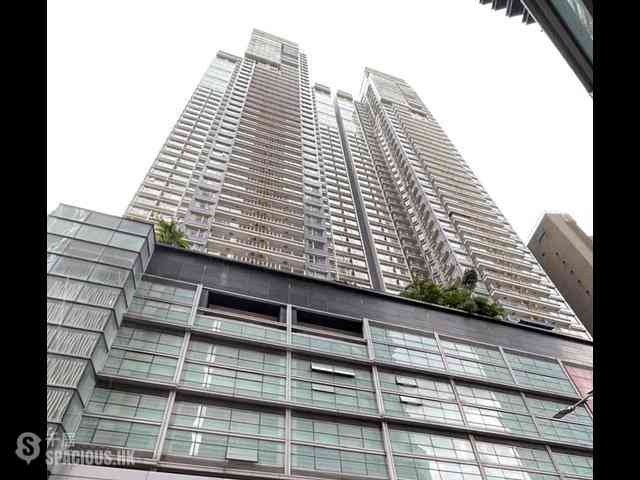 Soho - Centrestage Block 2 14