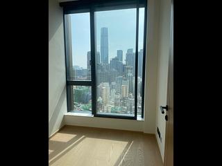 Jordan - Topside Residences 06