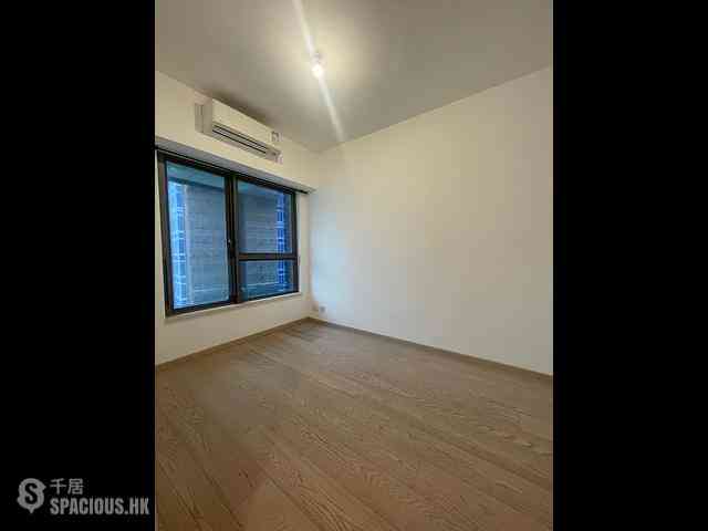 Lohas Park - Lohas Park Phase 8 Sea To Sky 14