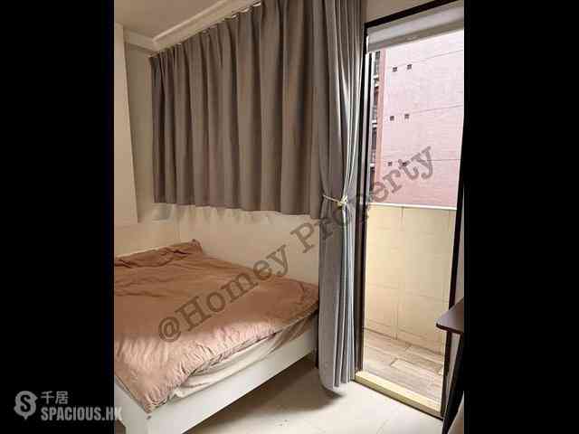 Causeway Bay - Whitfield Mansion 04