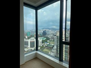 Jordan - Topside Residences 07